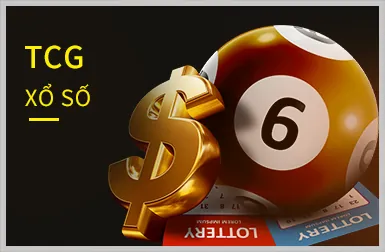 Thưởng nạp lại hàng ngày cho thể thao