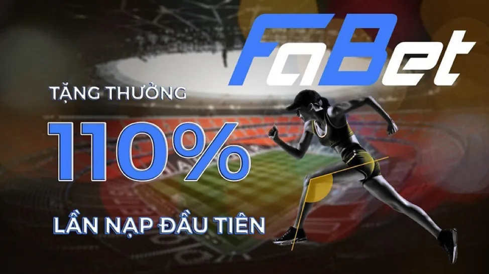 Thẻ Cào Điện Thoại