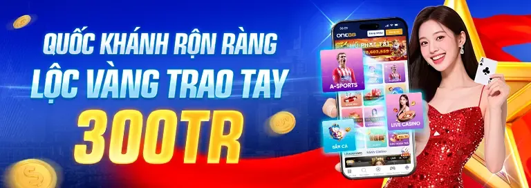 Rút tiền thắng cược từ 79KING2