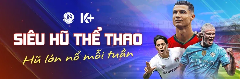 Sảnh Đá Gà Trực Tuyến 79KING2 với chất lượng cao
