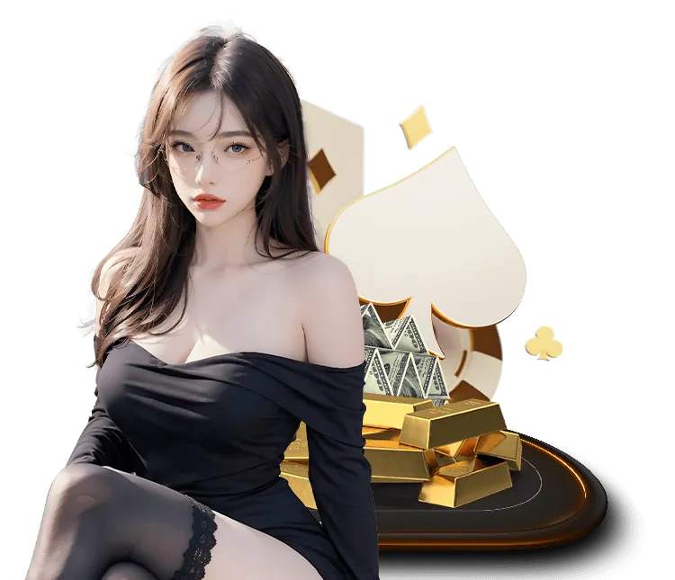Các Bước Tham Gia Đá Gà 79King2