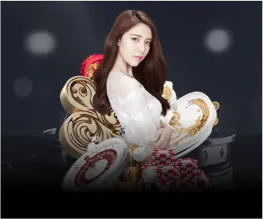 Bảo vệ dữ liệu người dùng tại 79king2 khuyến mãi
