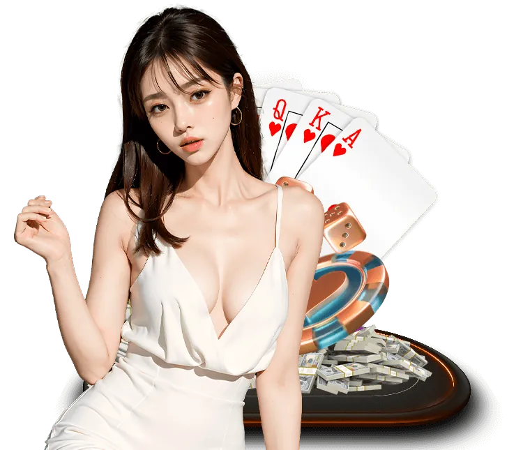 Hướng dẫn chiến lược tiền thưởng 79king2