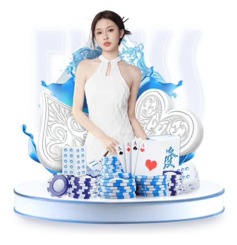 Đá Gà Thomo tại 79King2